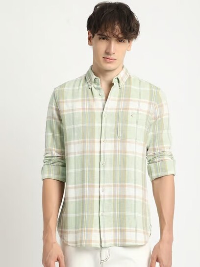 The Bear House - Up To 70% Off on Shirts for Men 