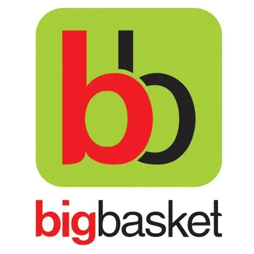 Rs. 140 free cash credited in bigbasket wallet (User Specific)