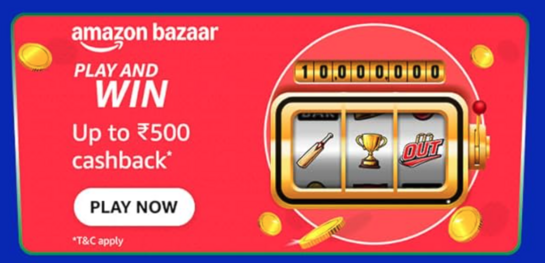 Funzone Jackpot Win guaranteed rewards