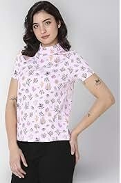 Upto 84% Off On Spykar Clothing.