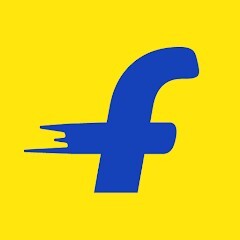 Flipkart: Play Food & Nutrition Challenge & Win 10 SuperCoins