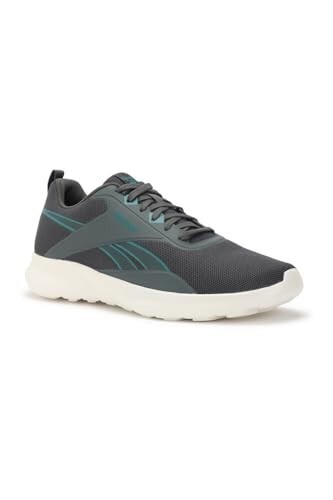 Reebok Mens Rmsora3026 Sneaker