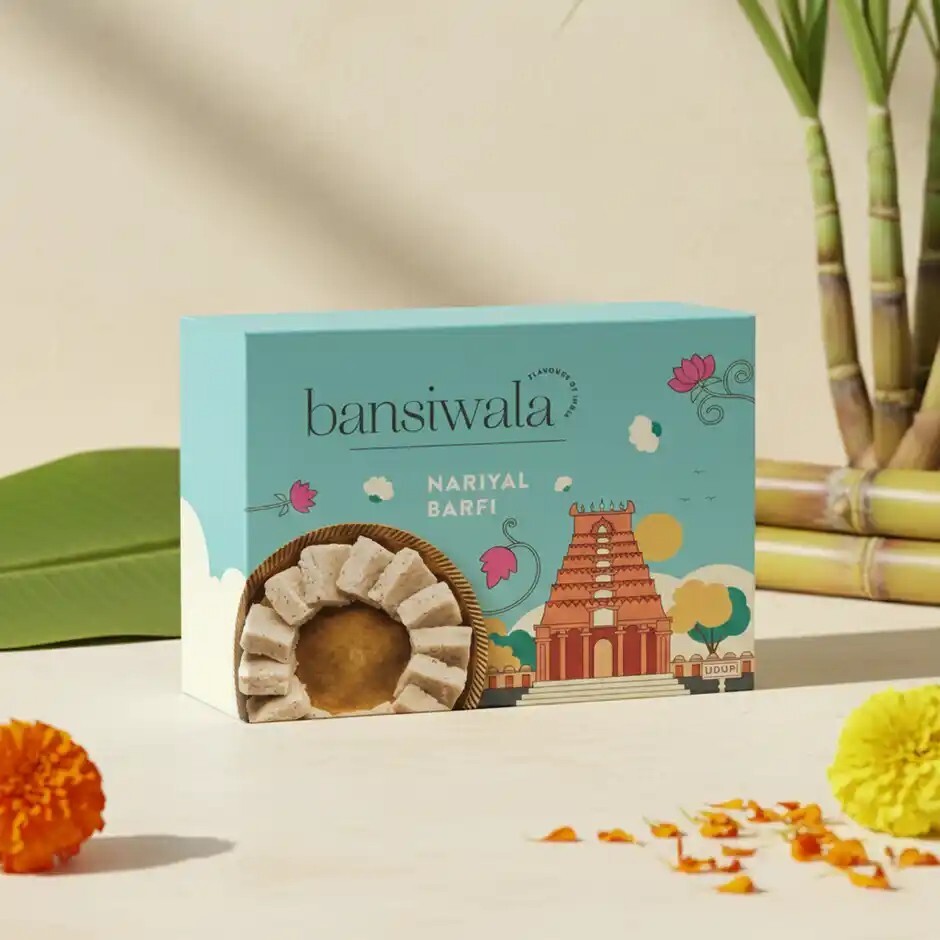 Zepto : Premium Chocolates & Sweet Upto 80% Off (Location Specific)