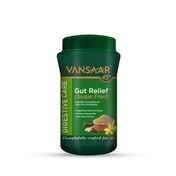 Zepto - Vansaar 45+ Gut Relief Isabgol Powder For Consipation