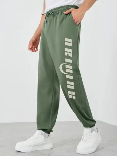 Myntra | Upto 80% Off On Styli Clothing