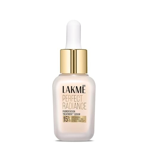 Lakme Perfect Radiance Serum 30 ml