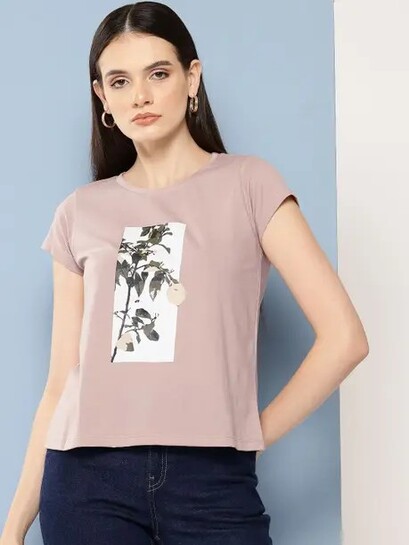 Upto 81% Off On Chemistry Clothing