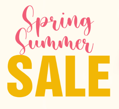 Clovia Spring Summer Sale - Upto 60% off Bras | Briefs | Sleep | Active wear