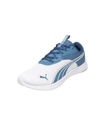 Puma Mens Softride Vital Move Running Shoe