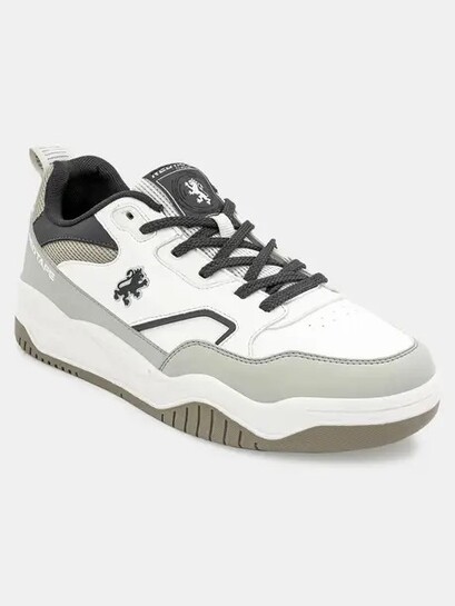 Upto 80% Off On Red Tape Shoes