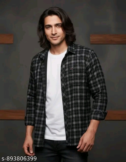 SUMMER SALE, CASUAL SHIRT FOR 249 