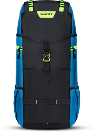 Up to 85% Off Gear Rucksacks