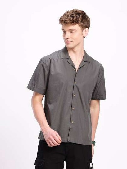 Up to 85% Off on Aeropostale Clothing 