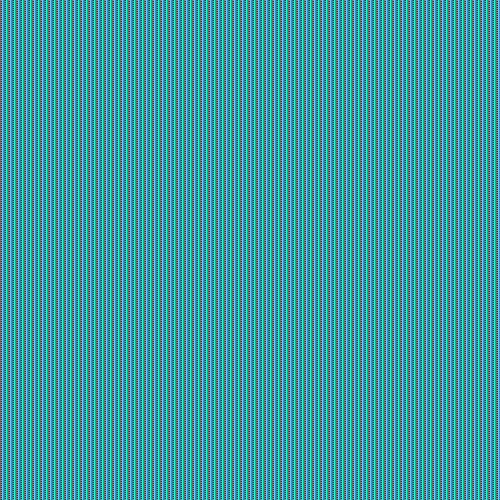 Pampers Complete Skin Comfort Pants, Anti-rash blanket, Lotion with Vitamin E & Aloe Vera,Double Extra Large size baby diapers (XXL) 42 Count,15-25kg