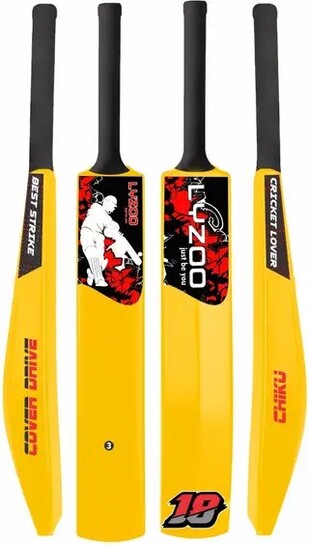 Bats Upto 84% Off