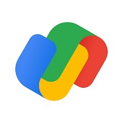Google Pay Refer & Earn ₹601 Cashback