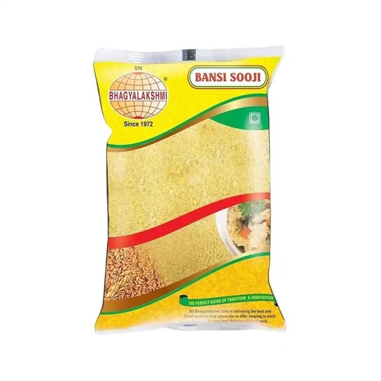Zepto - Upto 79% Off on Snacks, Sooji & Ramen (Location Specific)