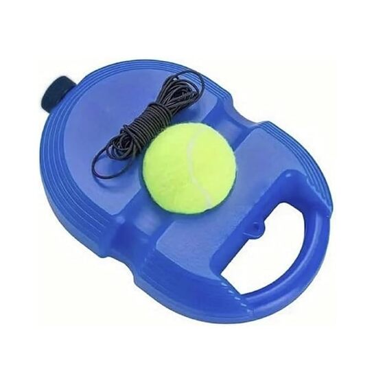 Svaan Rebound Ball | Tennis Trainer Set 