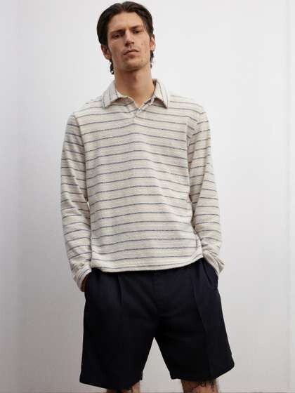 Myntra : Upto 80% Off On H&M Clothing + Extra Off Using Coupon