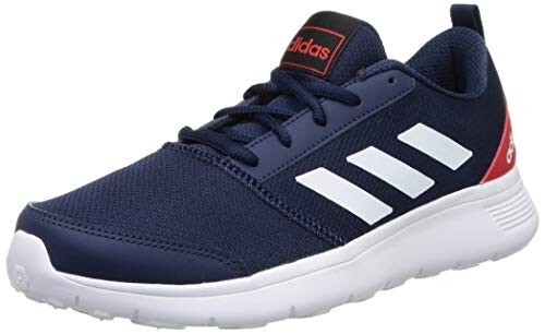 adidas Men's Adivat M Running Shoe