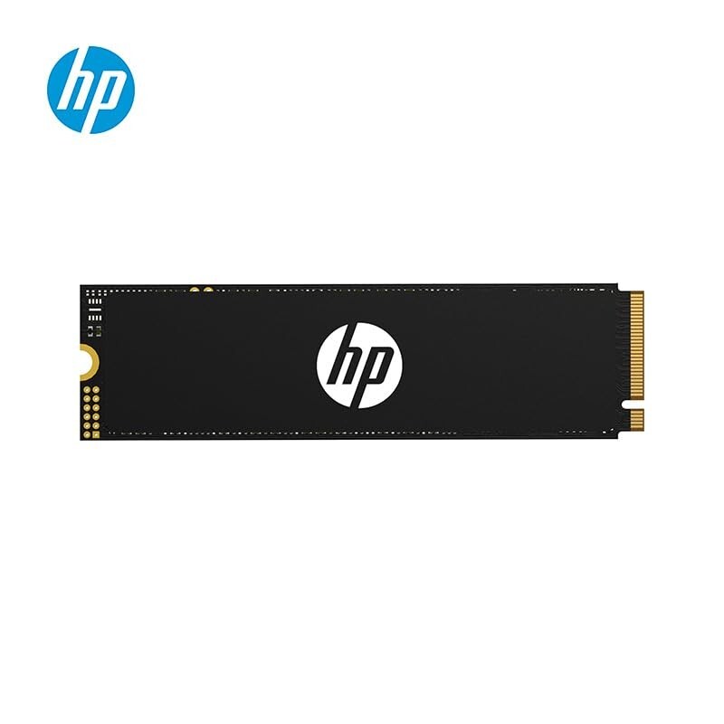 HP FX700 1TB NVMe Gen4x4 7000 MB/s, m2 ssd,4 tb ssd,nvme,pcie 4.0,gen4 ssd