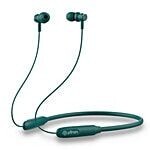 Ptron Tangent Flex Wireless Neckband (location specific)
