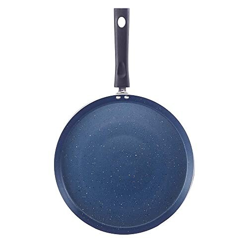 Wonderchef Galaxy Dosa Tawa