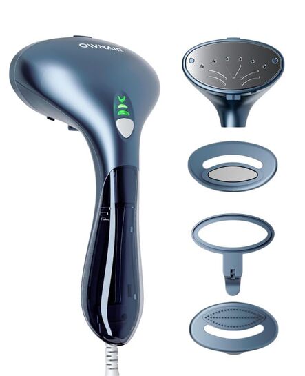 Garment Steamer Portable 