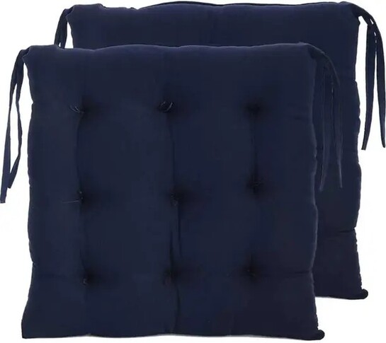 Upto 80% off on FAST Premium Long Chair Pad Starts at ₹209