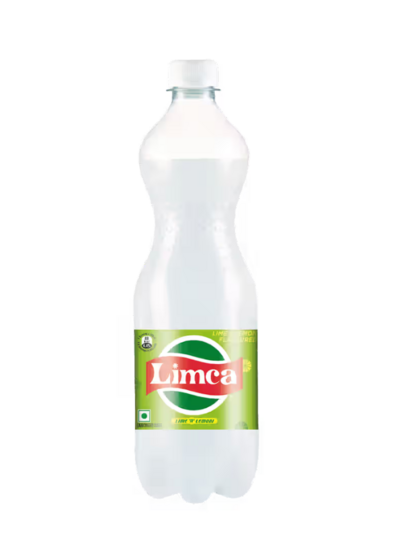 Instamart : Upto 83% OFF on Limca & ALO Frut Juice