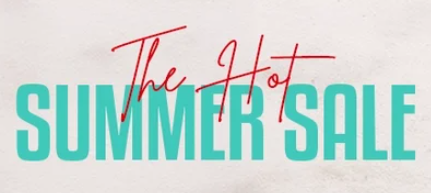 Kindlife - The Hot Summer Sale | Upto 70% off + Free mini with every k-beauty order.