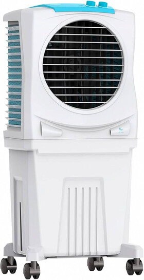 Symphony Ice Cube 40XL Room Air Cooler 