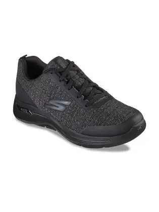 Skecher - Up To 60% Off on Men Sports Shoes 