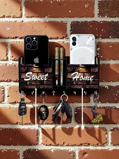 Up To 92% Off on Wall Decors