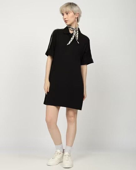 Flat 70% Off On Calvin Klein/Gant/Tommy Hilfiger