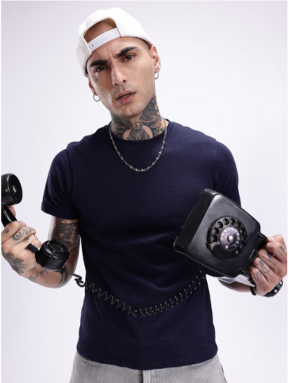 Up to 90% Off on Kook N keech 