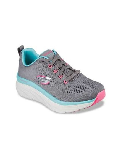 Upto 65% Off On Skechers Shoes 