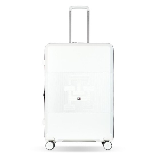 Tommy Hilfiger Mid-Size Luggage