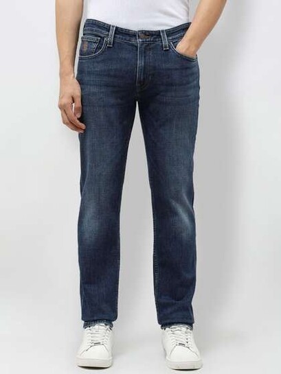 Us Polo Clothing Upto 55% Off