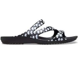 Crocs - Up To 50% Off on Sandals + 5% Off on All Prepaid Orders 