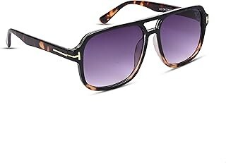 Voyage - Up To 80% Off on Sunglasses for men