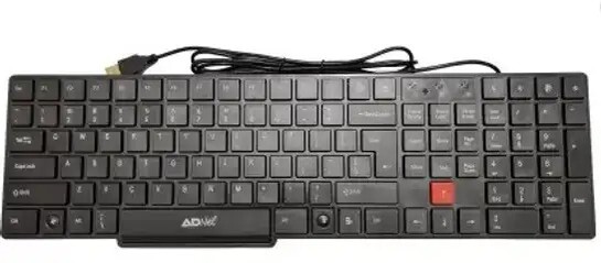 Keyboard upto 65% off