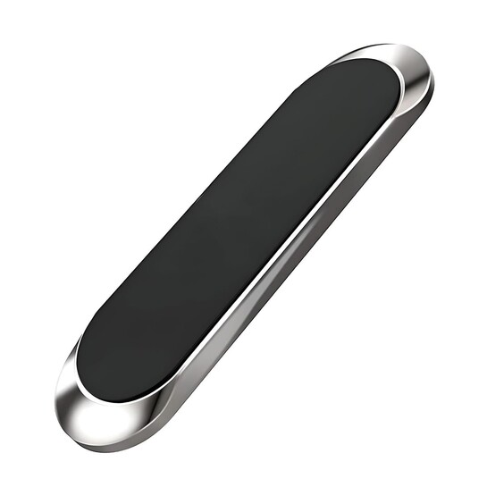 Dsynk Ultra Strong Mobile Holder/Stand