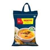 Zepto - Up To 75% Off on Rentio Super Desi Toor Dal 5 kg and more (location specific)
