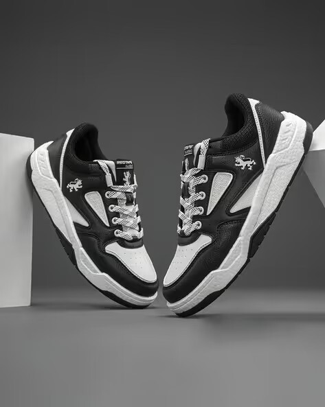 Red Tape - Up To 86% Off on Men's Sneakers