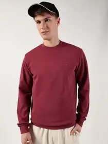 Myntra : Upto 87% Off On Thomas Scott Clothing