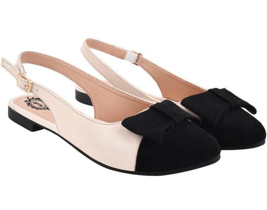 Bazaar : Women’s Stylish Flats & Sandals @ ₹50