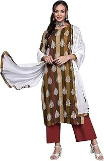 Amazon.in - Rang Preet upto 90% off