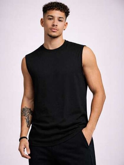 Upto 89% Off On Mast & Harbour Clothing