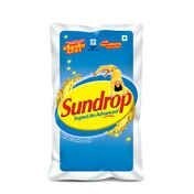Zepto  – Atta, Ghee & Oil Upto 80% OFF (location specific)